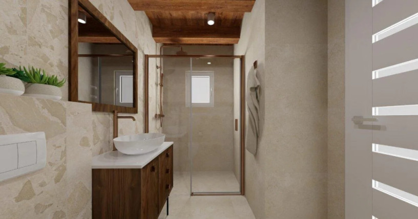 cad-decor-a-cad-decor-profesionalny-rendering-big-3