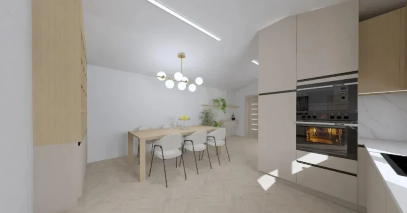 cad-decor-a-cad-decor-profesionalny-rendering-big-4