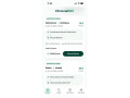 hotovy-online-projekt-oravagosk-spolujazda-small-0