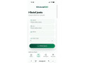 hotovy-online-projekt-oravagosk-spolujazda-small-1