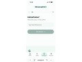 hotovy-online-projekt-oravagosk-spolujazda-small-2