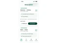 hotovy-online-projekt-oravagosk-spolujazda-small-0
