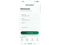 hotovy-online-projekt-oravagosk-spolujazda-small-1