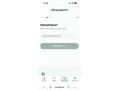 hotovy-online-projekt-oravagosk-spolujazda-small-2