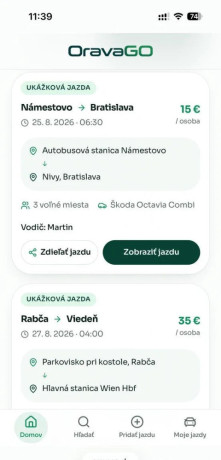 hotovy-online-projekt-oravagosk-spolujazda-big-0
