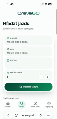 hotovy-online-projekt-oravagosk-spolujazda-big-1