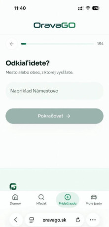 hotovy-online-projekt-oravagosk-spolujazda-big-2
