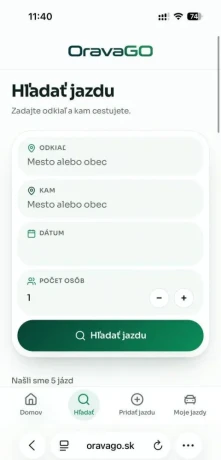 hotovy-online-projekt-oravagosk-spolujazda-big-1