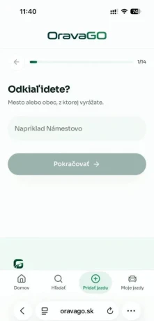 hotovy-online-projekt-oravagosk-spolujazda-big-2