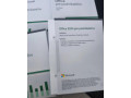 microsoft-office-2024-original-ms-small-1