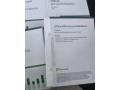 microsoft-office-2024-original-ms-small-1