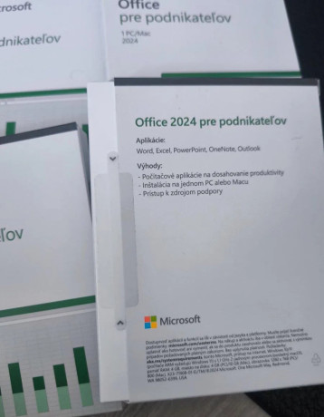 microsoft-office-2024-original-ms-big-1