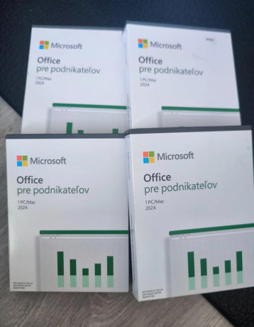 microsoft-office-2024-original-ms-big-0