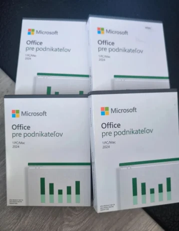 microsoft-office-2024-original-ms-big-0