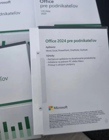 microsoft-office-2024-original-ms-big-1