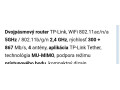 predam-wifi-router-tp-link-c54-small-4