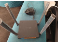 predam-wifi-router-tp-link-c54-small-1