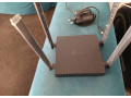 predam-wifi-router-tp-link-c54-small-0