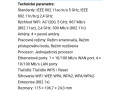 predam-wifi-router-tp-link-c54-small-3