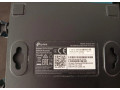 predam-wifi-router-tp-link-c54-small-2