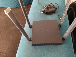 predam-wifi-router-tp-link-c54