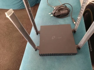 predam-wifi-router-tp-link-c54
