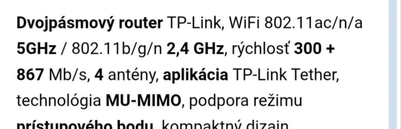 predam-wifi-router-tp-link-c54-big-4