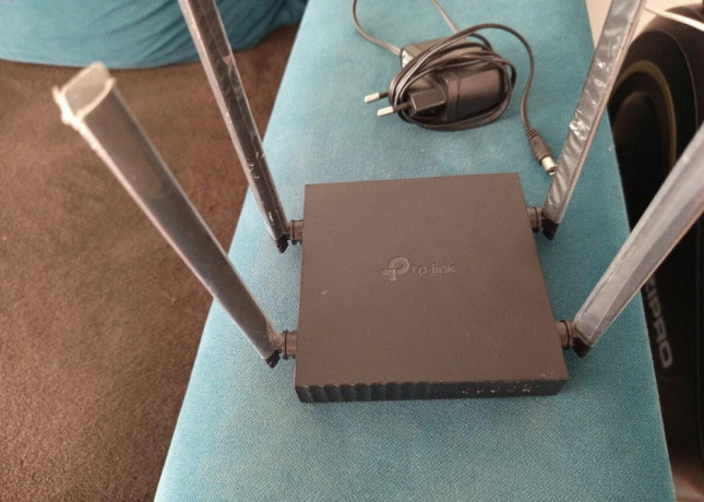 predam-wifi-router-tp-link-c54-big-0