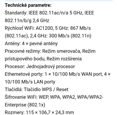 predam-wifi-router-tp-link-c54-big-3