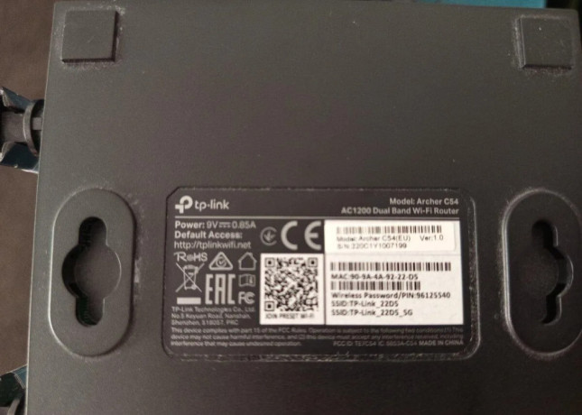 predam-wifi-router-tp-link-c54-big-2
