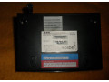adsl-modem-zyxel-p-660hw-t3-small-3