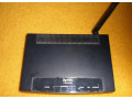 adsl-modem-zyxel-p-660hw-t3-small-0