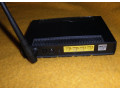 adsl-modem-zyxel-p-660hw-t3-small-1
