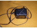 adsl-modem-zyxel-p-660hw-t3-small-2