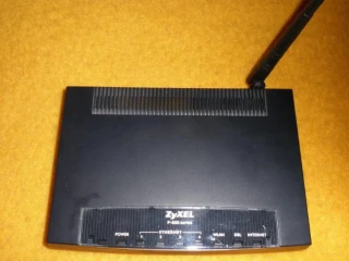 adsl-modem-zyxel-p-660hw-t3
