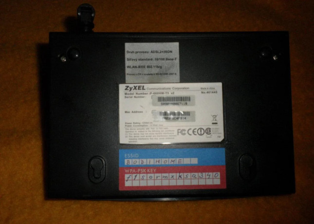 adsl-modem-zyxel-p-660hw-t3-big-3