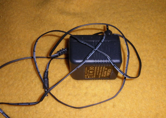 adsl-modem-zyxel-p-660hw-t3-big-2