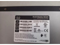 cisco-rv345-small-0