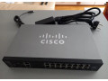 cisco-rv345-small-1