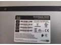 cisco-rv345-small-0