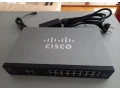 cisco-rv345-small-1