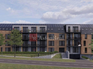 2-izbovy-investicny-apartman-vysoke-tatry-tatranska-strba-66