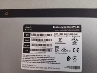 cisco-rv345