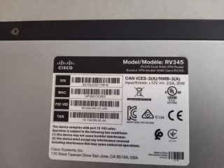 cisco-rv345