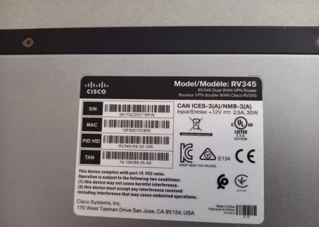 cisco-rv345-big-0