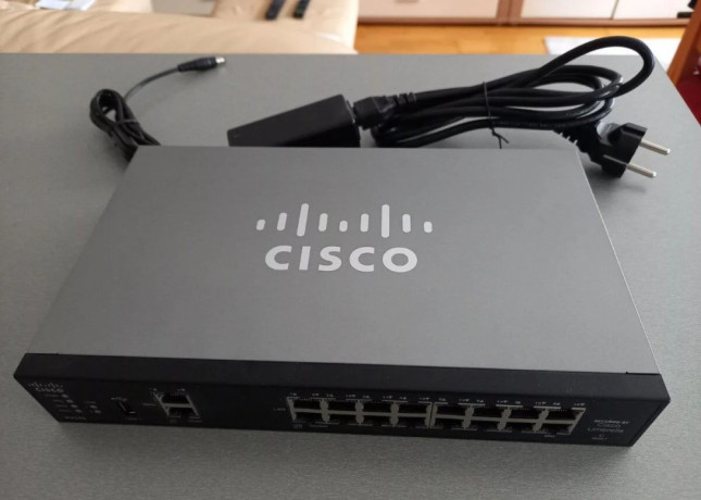 cisco-rv345-big-1