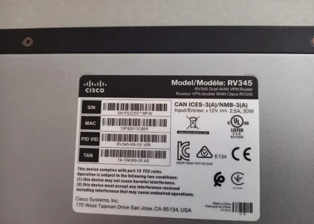cisco-rv345-big-0