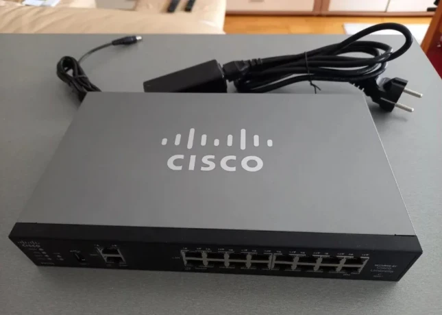 cisco-rv345-big-1