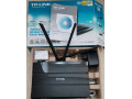 adsl-modemrouter-tp-link-td-w8970b-small-0