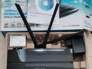 adsl-modemrouter-tp-link-td-w8970b